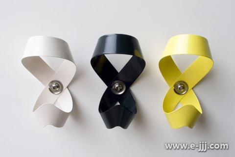 �L�ҚW�����¼܄�(chu��ng)���O(sh��)Ӌ