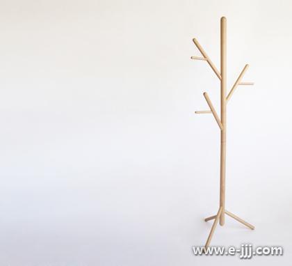 �L(f��ng)�ҚW�����¼܄�(chu��ng)���O(sh��)Ӌ