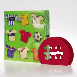 �������������ҵ�С����