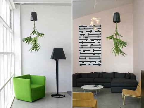 �w���߱�4�(chu��ng)�⻨��