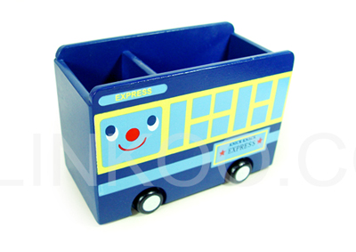 ʮ�����Ȥ�Ҿ�С��