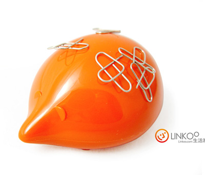 ʮ�����Ȥ�Ҿ�С��