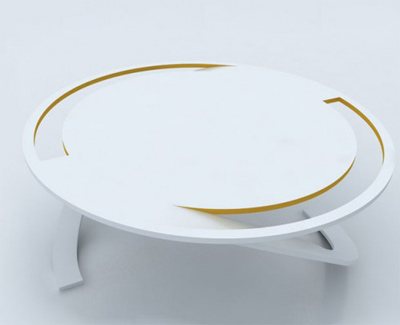 YoannHenryYvon�殐�A�θ�����