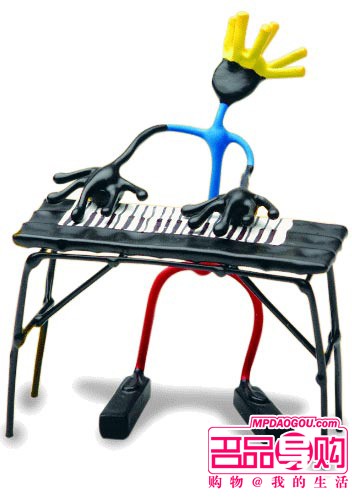 �����o���^�ɐۼҾ��Ʒ��һ��