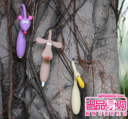 ����(j��)�o(w��)���^�ɐ�(��i)�Ҿ��Ʒ������