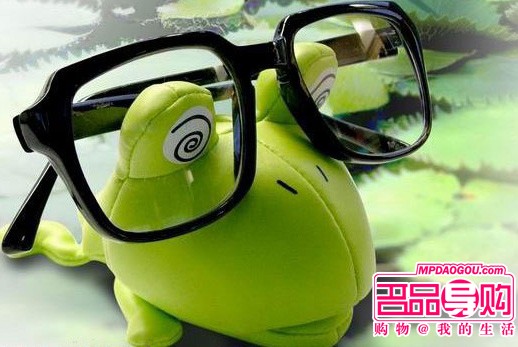 �����o���^�ɐۼҾ��Ʒ������