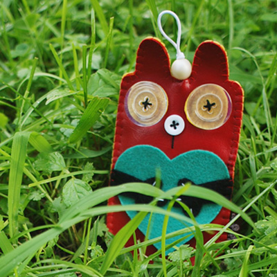 �~��+�鲼 �Լ�������������