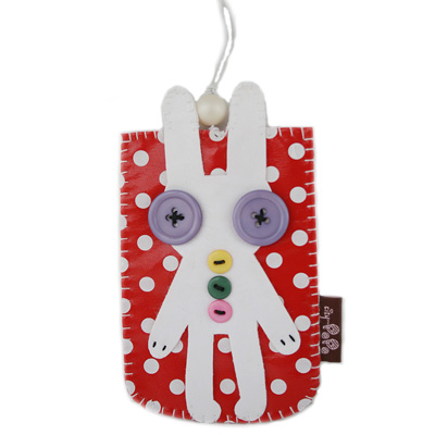 �~��+�鲼�Լ�������������