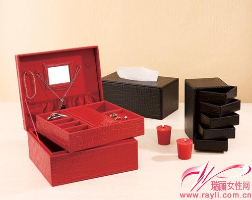 ���˹��ҾӶYƷ�����ӷ�