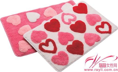 ���˹��ҾӶYƷ�����ӷ�