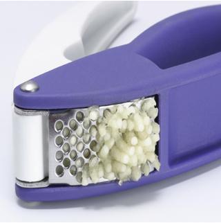 �����س��Є���đ��ˏN����Ʒ