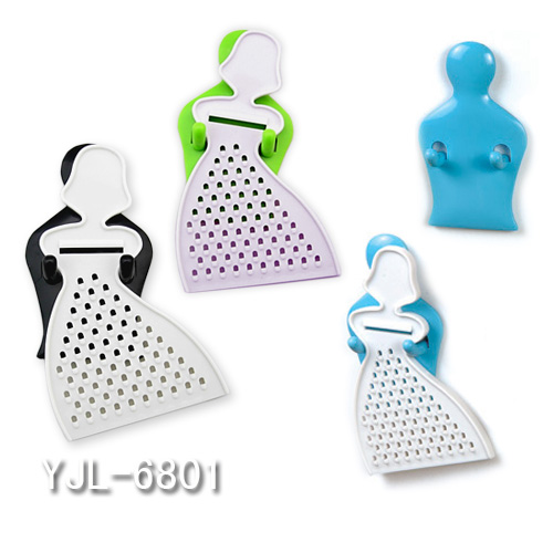 �����س��Є���đ��ˏN����Ʒ