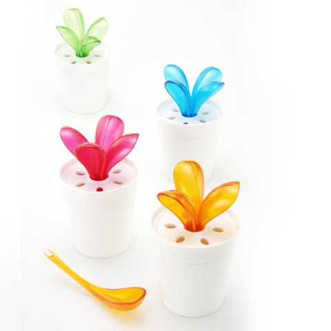 �����س��Є���đ��ˏN����Ʒ