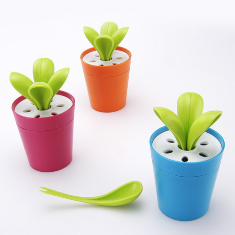 �����س��Є���đ��ˏN����Ʒ