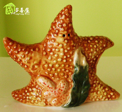 �������{ζƿ��������Ʒλ