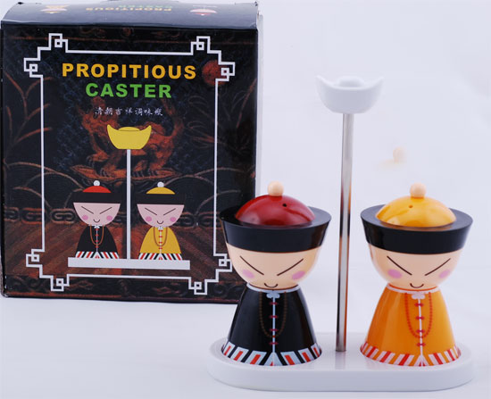 �������{ζƿ��������Ʒλ