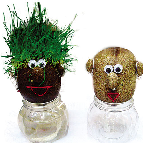 �r(sh��)�Є�(chu��ng)��ɐۭh(hu��n)�����^����