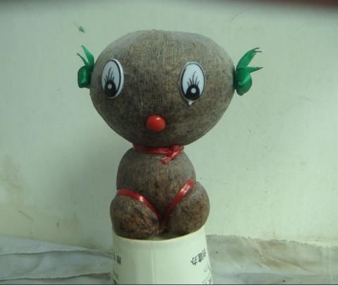 �r�Є���ɐۭh�����^����