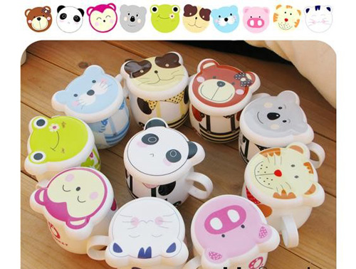 �ؚwͯȤ�c�����ֵĄ��ﱭ��