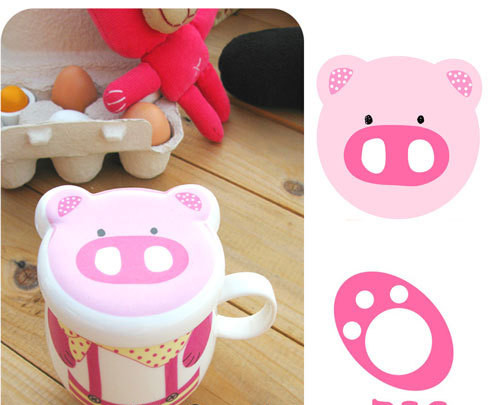 �ؚwͯȤ�c�����ֵĄ��ﱭ��