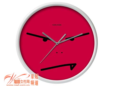 ��Ȥ"犱�"׌��һҊ"�"�飨һ��