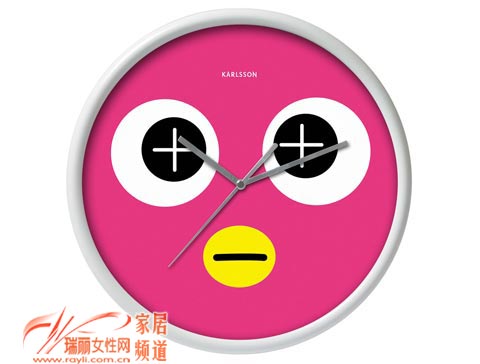 ��Ȥ"犱�"׌��һҊ"�"�飨һ��