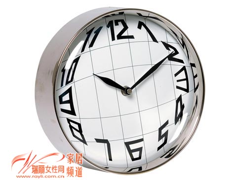 ��Ȥ"犱�"׌��һҊ"�"�飨����