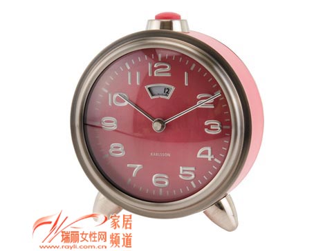 ��Ȥ"犱�"׌��һҊ"�"�飨����