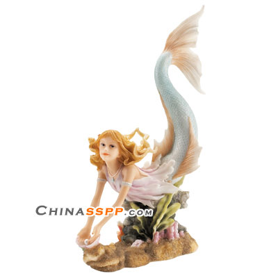 �Wʽ�L�������~�Ҿӵ���b�һ��