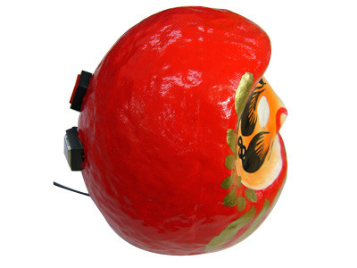 ��������������L���