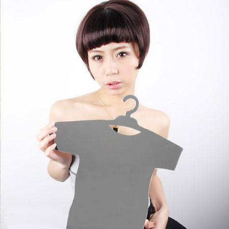 ��������ļҾ��Ʒչʾ