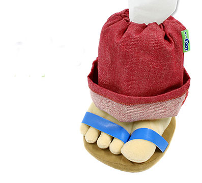 ������(chu��ng)��ļҾ��Ʒչʾ