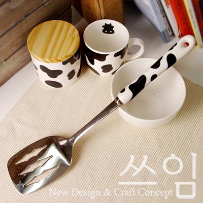 �����ϵ��n�������;�