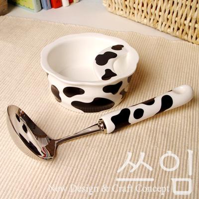 �����ϵ��n�������;�