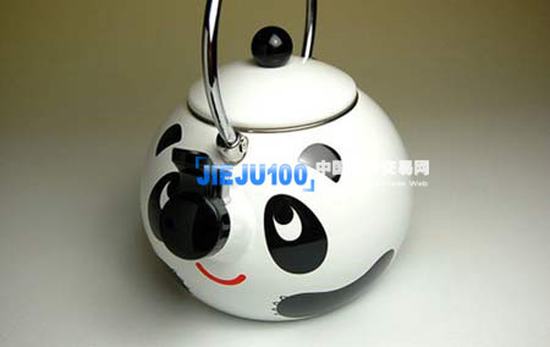 �ɐۄ��ﮔ�N�ߘ�Ȥ�o߅