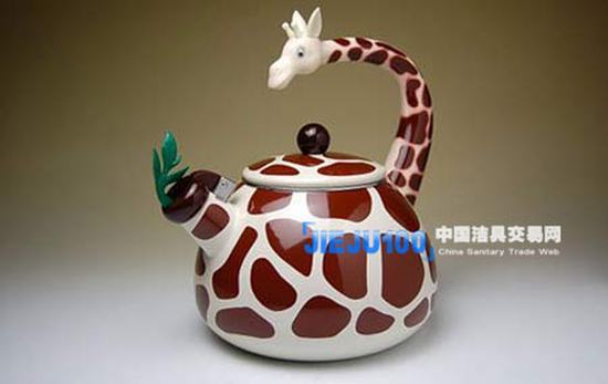 �ɐۄ�(d��ng)�ﮔ(d��ng)�N�ߘ�Ȥ�o߅