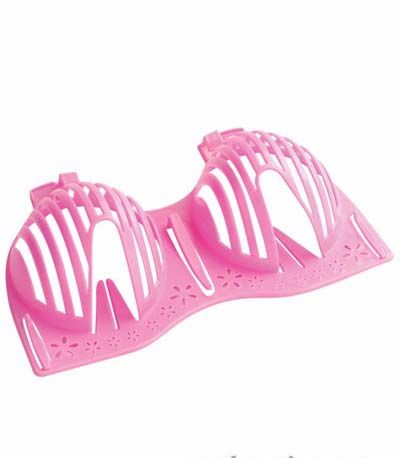 �������w���،��������