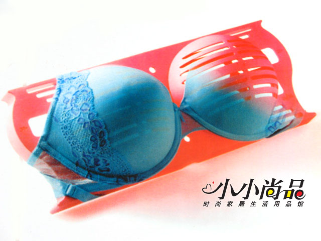 �������w���،��������