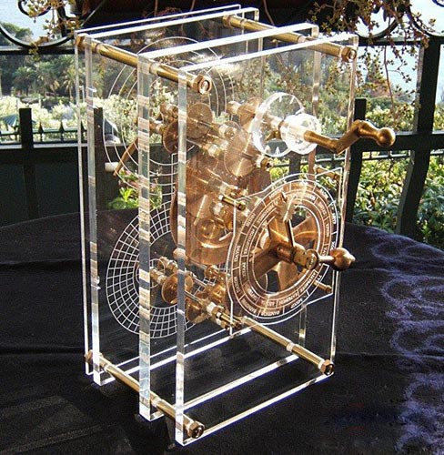 ��(chu��ng)���՚v׌�������ˮ����