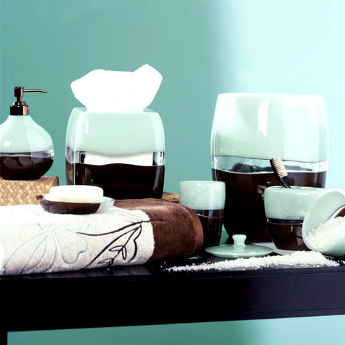 �r(sh��)�Љ�(m��ng)���l(w��i)���gϴ���þ�