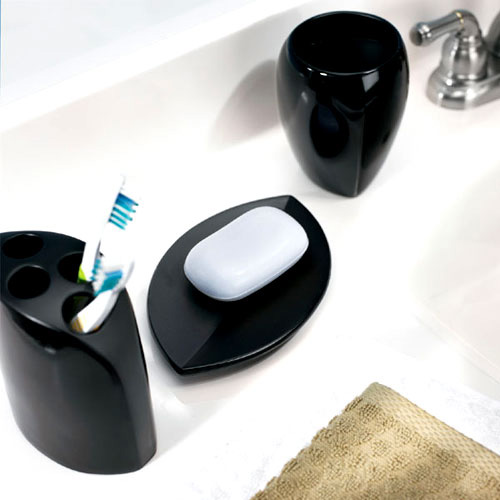 �r�Љ����l���gϴ���þ�