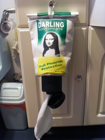 ��Ц������༈����