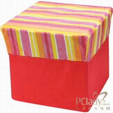 �˚��߲��_���ռ{��