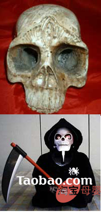 �gЦ�r�����˹��������