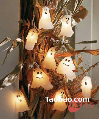 �gЦ�r�����˹��������