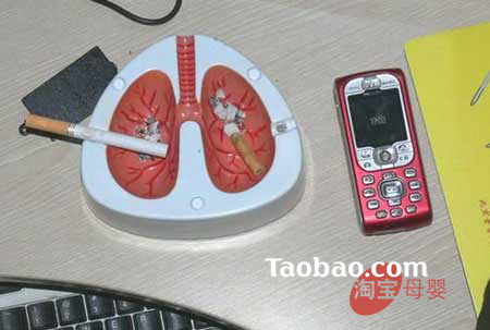 �gЦ�r�����˹��������