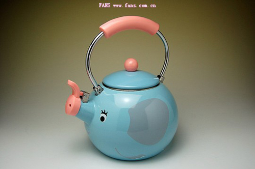 �ɐ۵Ą�(d��ng)��N��