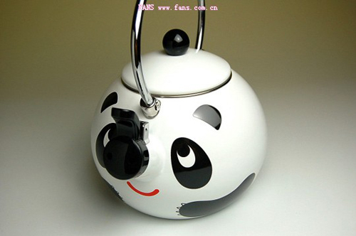 �ɐ۵Ą�(d��ng)��N��