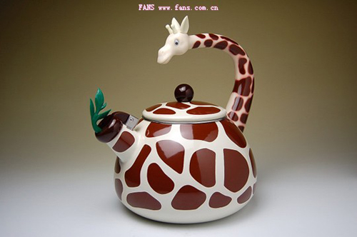 �ɐ�(��i)�Ą�(d��ng)��N��