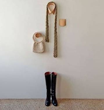 ľ�|���I�Β��^�Ҿӄ���